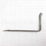 W11540183 Whirlpool Tube-Vent