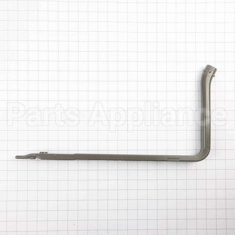 W11540183 Whirlpool Tube-Vent