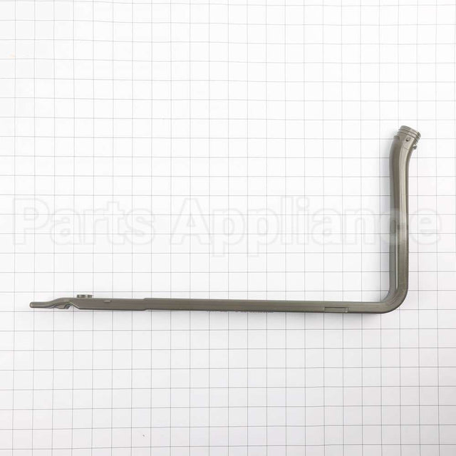 W11540183 Whirlpool Tube-Vent