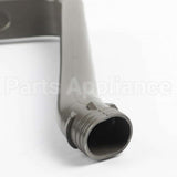 W11540183 Whirlpool Tube-Vent
