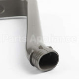 W11540183 Whirlpool Tube-Vent