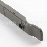 W11540183 Whirlpool Tube-Vent