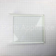 W11540779 Whirlpool Shelf-Glas