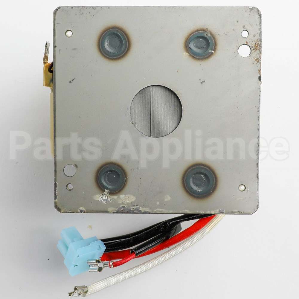 W11540981 Whirlpool Transformr
