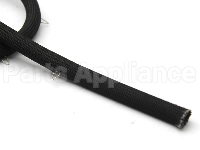 W11542153 Whirlpool Gaskt-Door