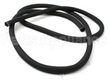 W11542153 Whirlpool Gaskt-Door