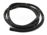 W11542153 Whirlpool Gaskt-Door