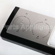 W11542168 Whirlpool Panl-Cntrl
