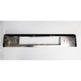 W11542168 Whirlpool Panl-Cntrl