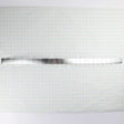 W11542651 Whirlpool Handle