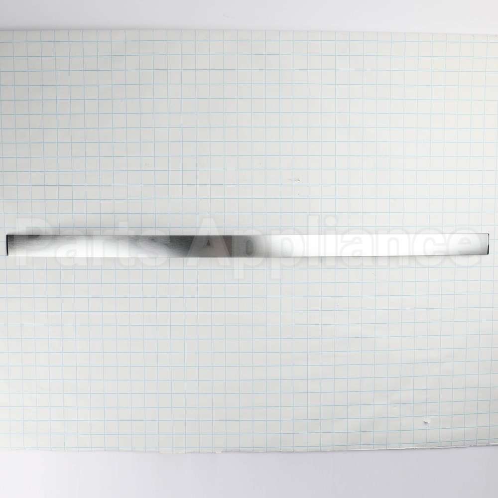 W11542651 Whirlpool Handle