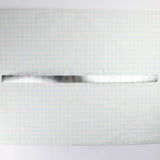W11542651 Whirlpool Handle