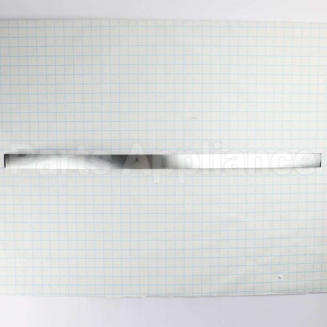W11542651 Whirlpool Handle