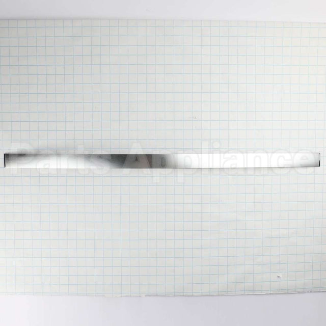 W11542651 Whirlpool Handle