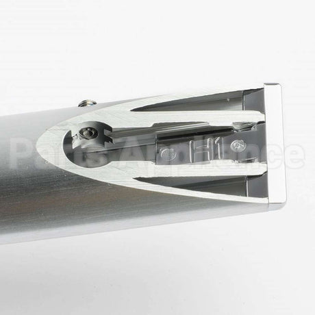 W11542651 Whirlpool Handle