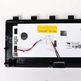 W11542754 Whirlpool Panel-Ui