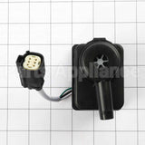 W11542867 Whirlpool Pump