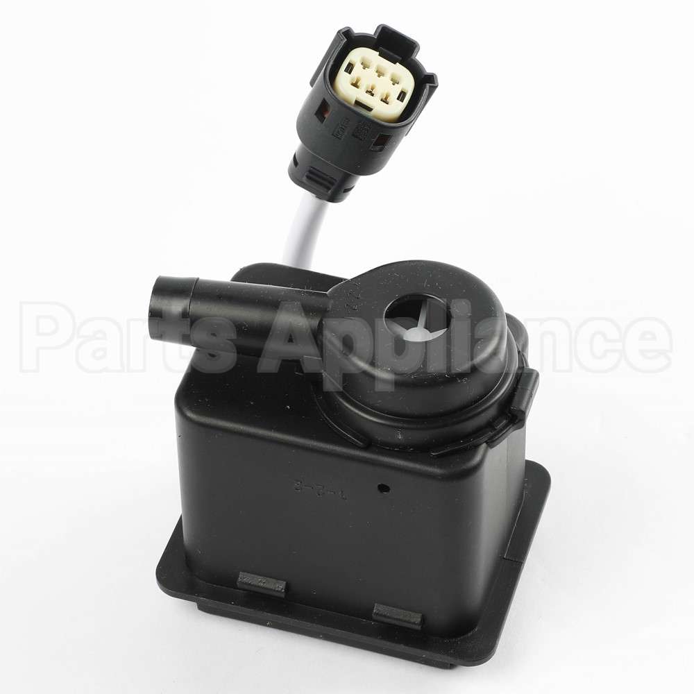 W11542867 Whirlpool Pump