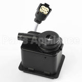 W11542867 Whirlpool Pump