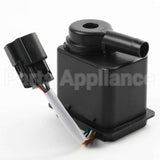 W11542867 Whirlpool Pump