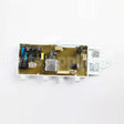 W11543994 Whirlpool Cntrl-Elec