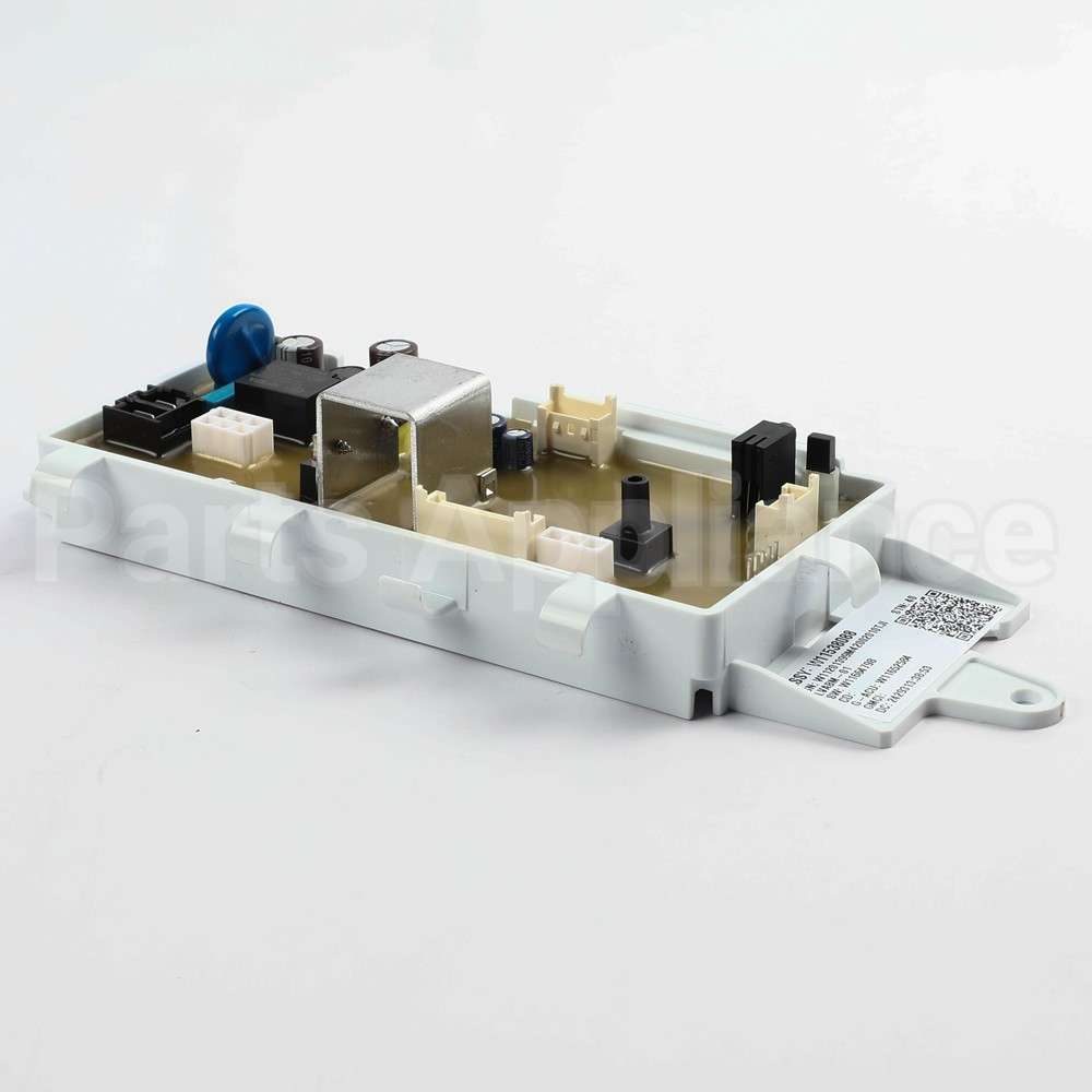 W11543994 Whirlpool Cntrl-Elec