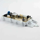 W11543994 Whirlpool Cntrl-Elec