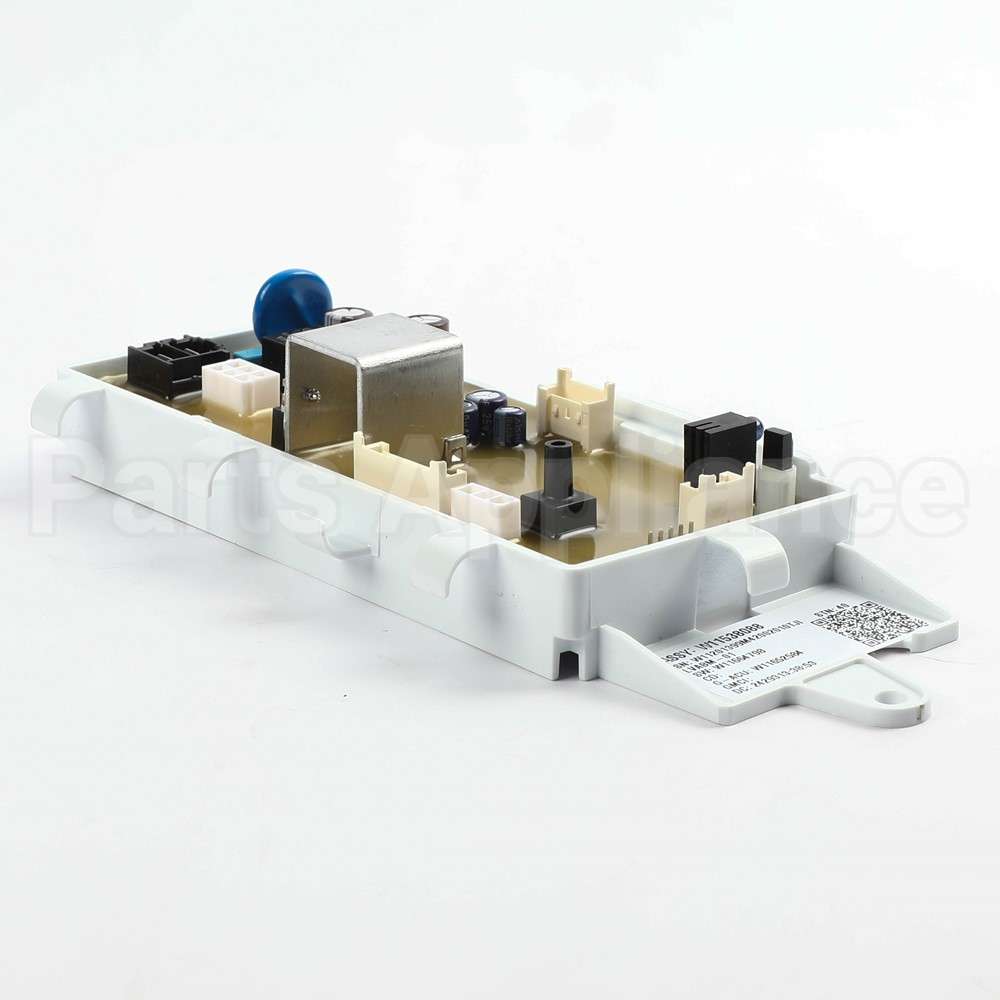 W11543994 Whirlpool Cntrl-Elec