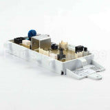W11543994 Whirlpool Cntrl-Elec