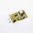 W11544025 Whirlpool Cntrl-Elec