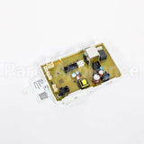 W11544025 Whirlpool Cntrl-Elec