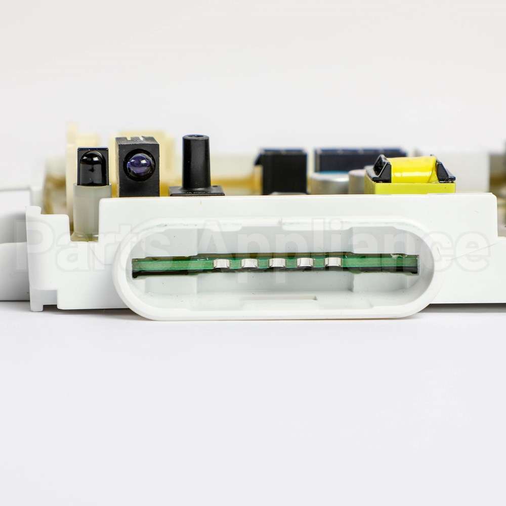 W11544025 Whirlpool Cntrl-Elec