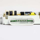 W11544025 Whirlpool Cntrl-Elec