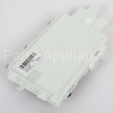 W11544025 Whirlpool Cntrl-Elec
