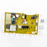 W11544025 Whirlpool Cntrl-Elec
