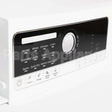 W11544347 Whirlpool Console
