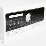 W11544347 Whirlpool Console
