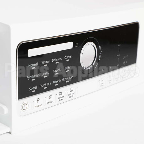 W11544347 Whirlpool Console