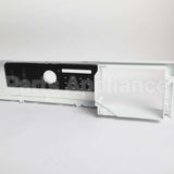 W11544347 Whirlpool Console
