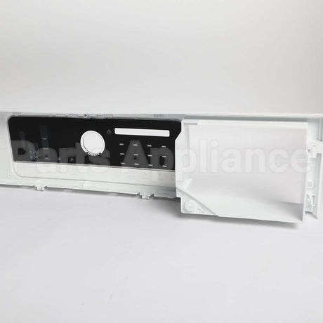 W11544347 Whirlpool Console