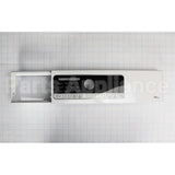 W11544347 Whirlpool Console