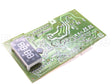 W11544457 Whirlpool Cntrl-Elec