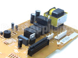 W11544457 Whirlpool Cntrl-Elec