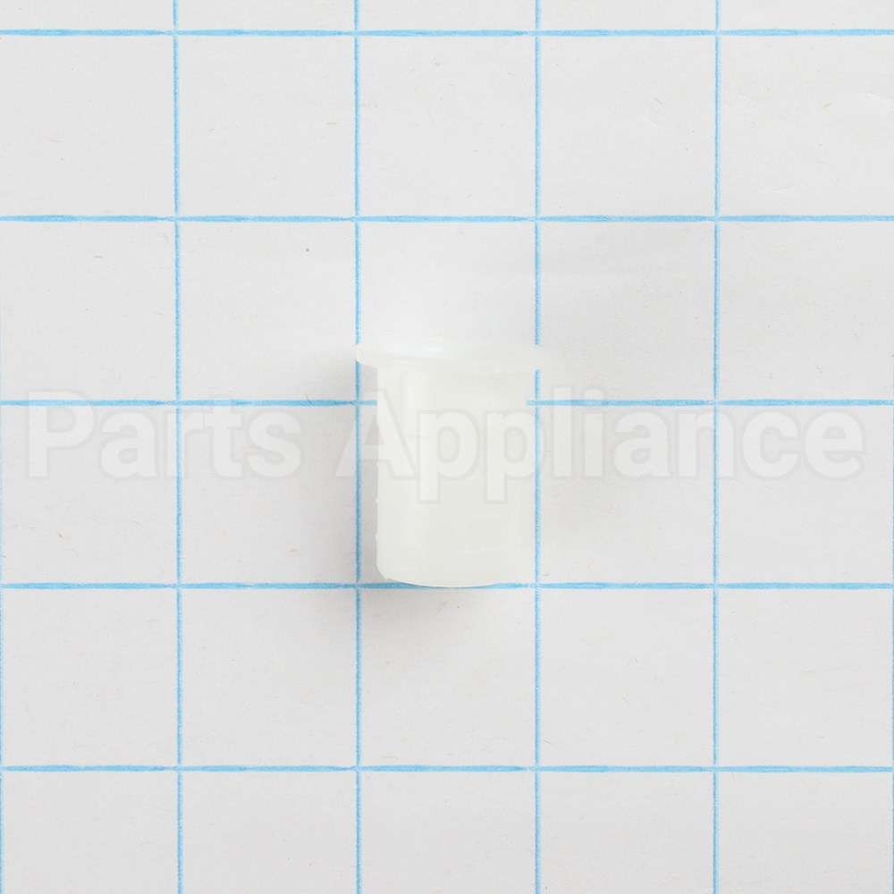 W11544568 Whirlpool Thimble