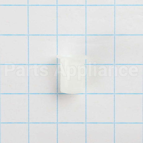 W11544568 Whirlpool Thimble