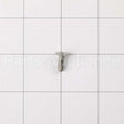 W11544572 Whirlpool Screw