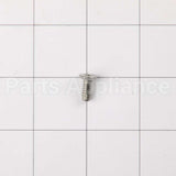 W11544572 Whirlpool Screw