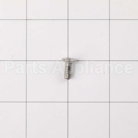 W11544572 Whirlpool Screw