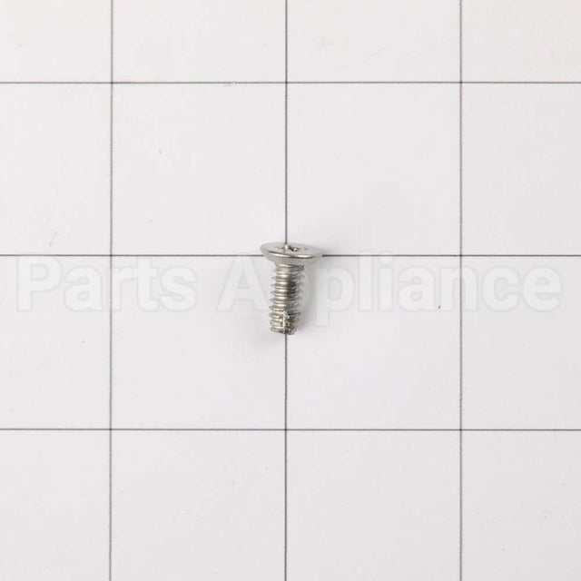 W11544572 Whirlpool Screw