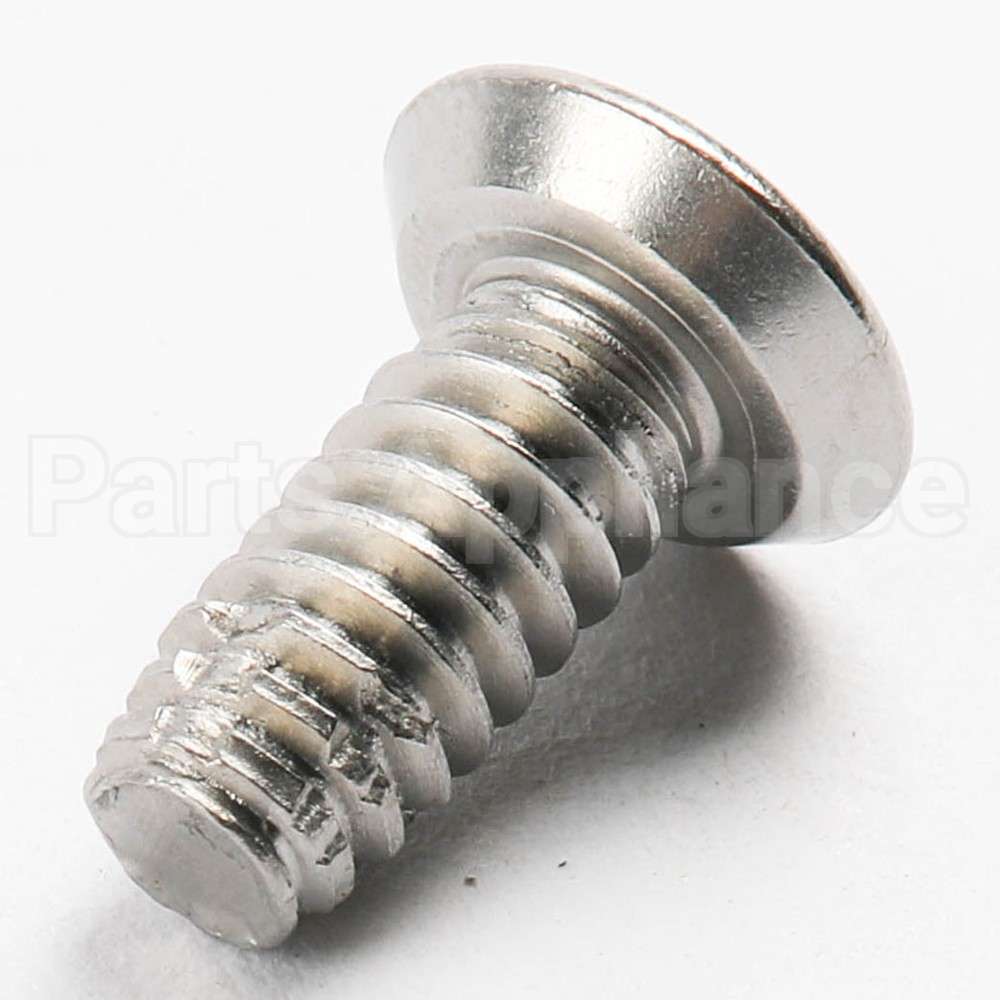 W11544572 Whirlpool Screw